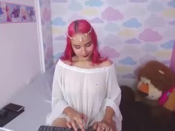 venny_love chaturbate