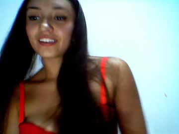 venus22linda chaturbate