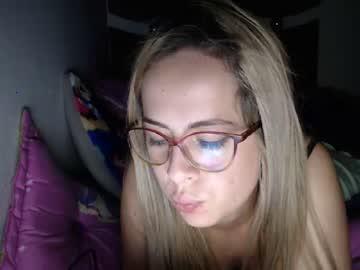 venus67890 chaturbate