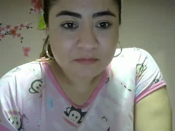 venus_64 chaturbate