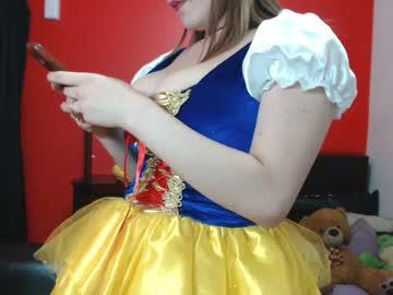 venus_cute chaturbate