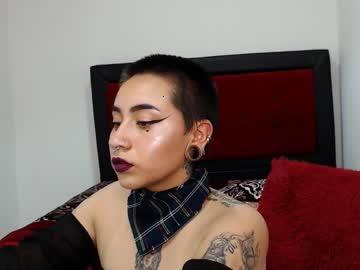 venus_dream chaturbate