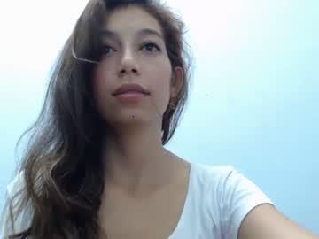 venus_exotic chaturbate