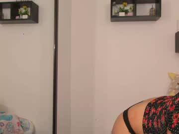 venus_fetich chaturbate