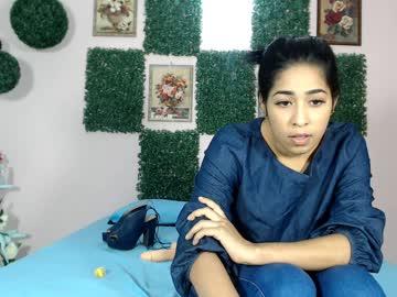 venus_fire26 chaturbate