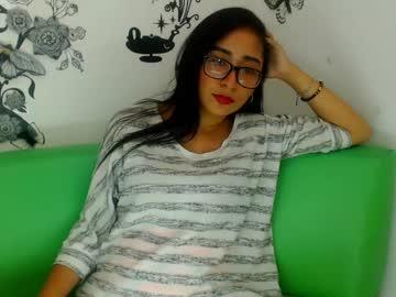 venus_klaus chaturbate