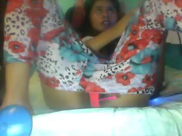 venus_latina chaturbate