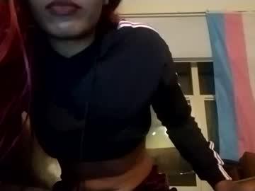 venus_love_cuntxx chaturbate