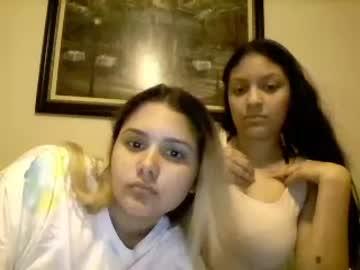 venus_moon98 chaturbate