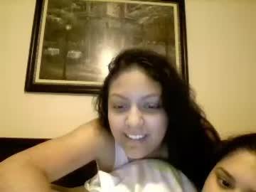 venus_moon98 chaturbate