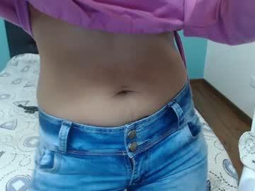 venus_salomme_ chaturbate