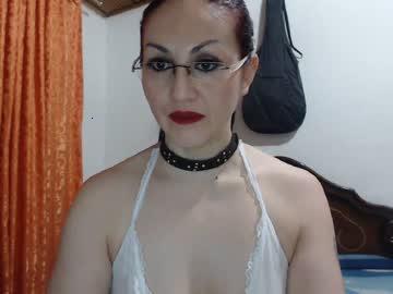 venus_walsh chaturbate