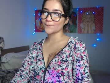 venusadara chaturbate