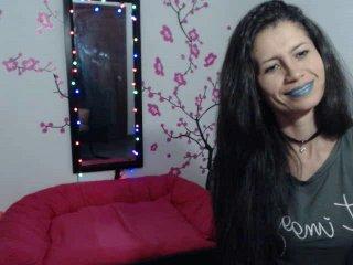 venushot69 bongacams