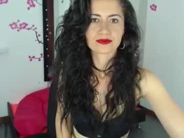 venushot_69 chaturbate