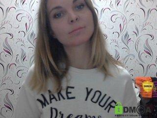 Veronika8905 bongacams