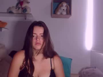 vera_rose chaturbate