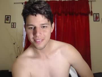 verano_skype chaturbate