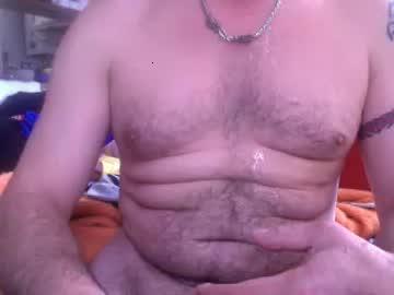 vergamin chaturbate