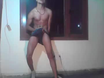 verginboy01 chaturbate