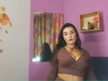 verginya chaturbate