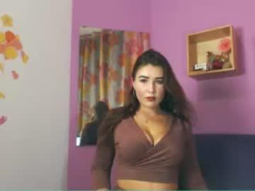 verginya chaturbate