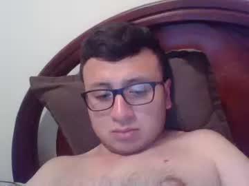 vergonh0t_ chaturbate