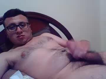 vergonhot_ chaturbate