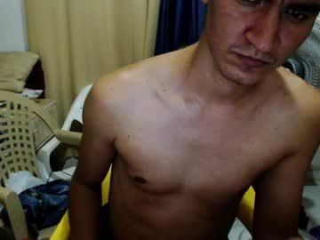 verguitachupala chaturbate