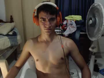 verguitachupala chaturbate