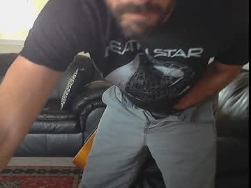 vericosa chaturbate