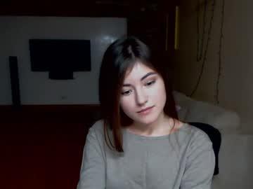 verniceahlers chaturbate