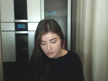 verniceahlers chaturbate