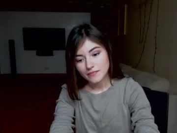 verniceahlers chaturbate