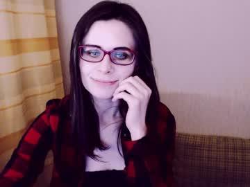 vero___ chaturbate