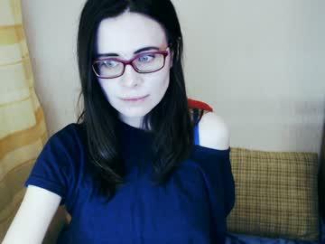 vero___ chaturbate