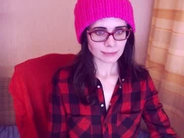 vero____ chaturbate