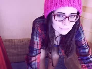 vero____ chaturbate