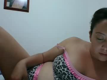 vero_castillo1 chaturbate