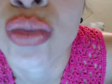 vero_cute chaturbate