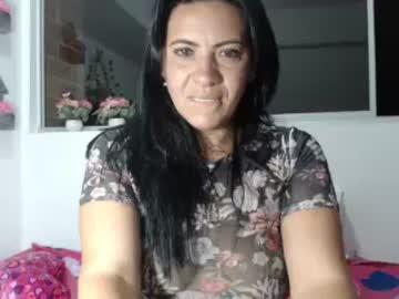 vero_nica69 chaturbate