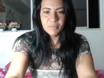 vero_nica69 chaturbate