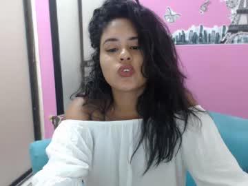 verohottie chaturbate