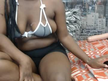 veronica099 chaturbate