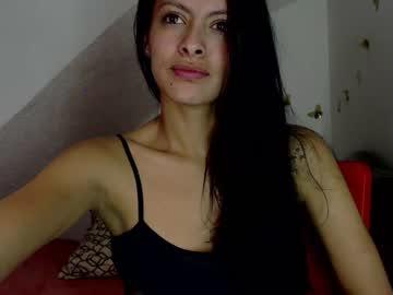 veronica__saenz chaturbate