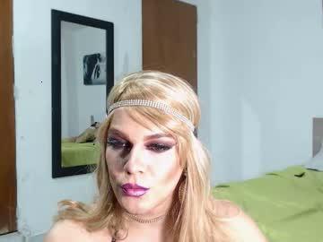 veronica_brussh_ chaturbate