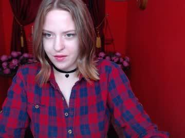 veronica_crazy chaturbate