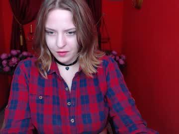 veronica_crazy chaturbate