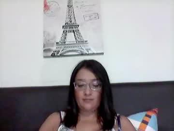 veronica_suny7862 chaturbate