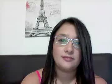 veronica_suny7862 chaturbate